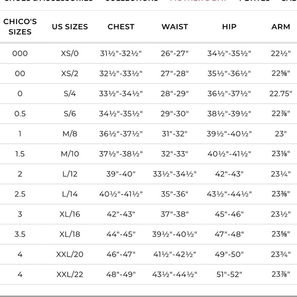 Chicos Light Blue Pointell Knit Open Front Cardigan Sweater Lightweight 2/Large - Picture 11 of 11